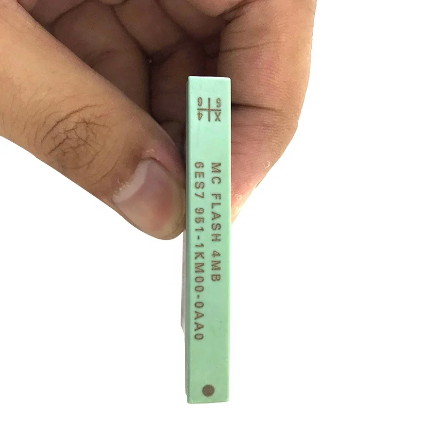 Siemens original new spare part simatic FM357-2 Systemfirmware LX 6ES7357-4BH03-3AE0