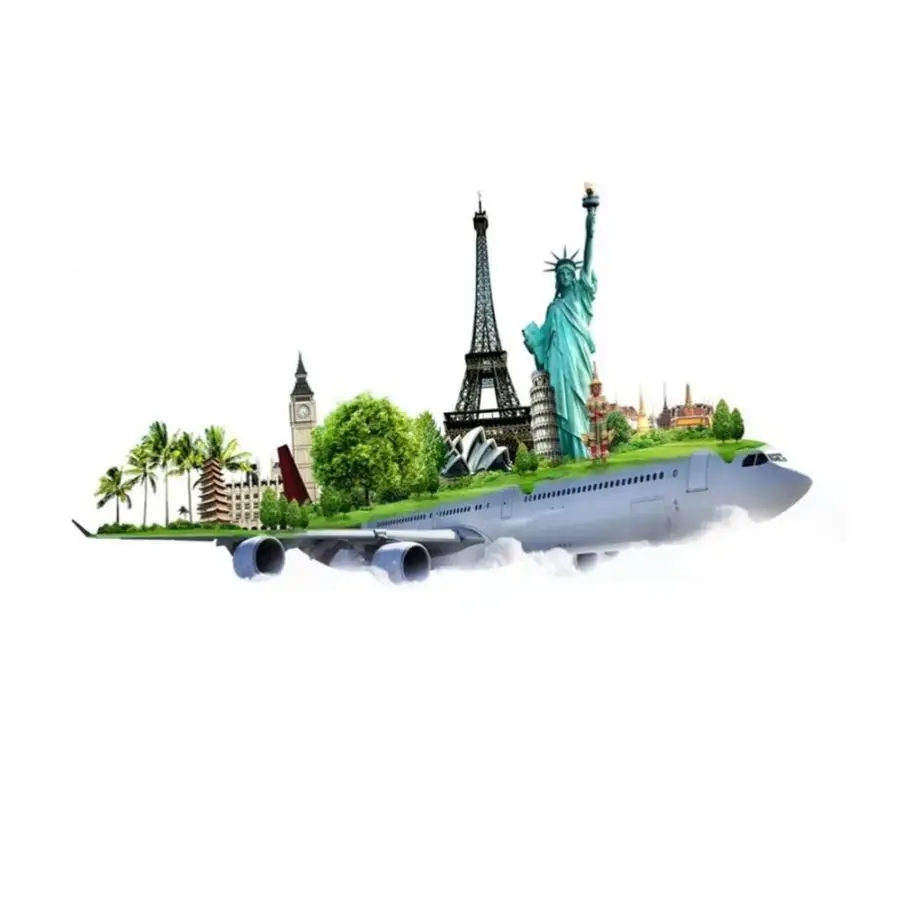 New Design Wingspeed Logistics With Great Price