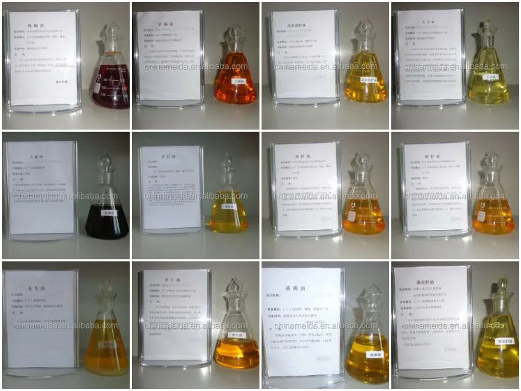 Home soybean corn cotton seed vegetable food cooking sesame mustard oil producing machine oil extraction machine