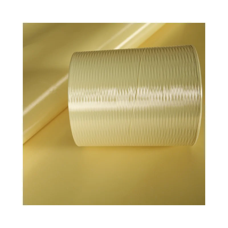 Aramid UD Fabric Material Factory sale Best price high quality for Protective Vest Soft Panel