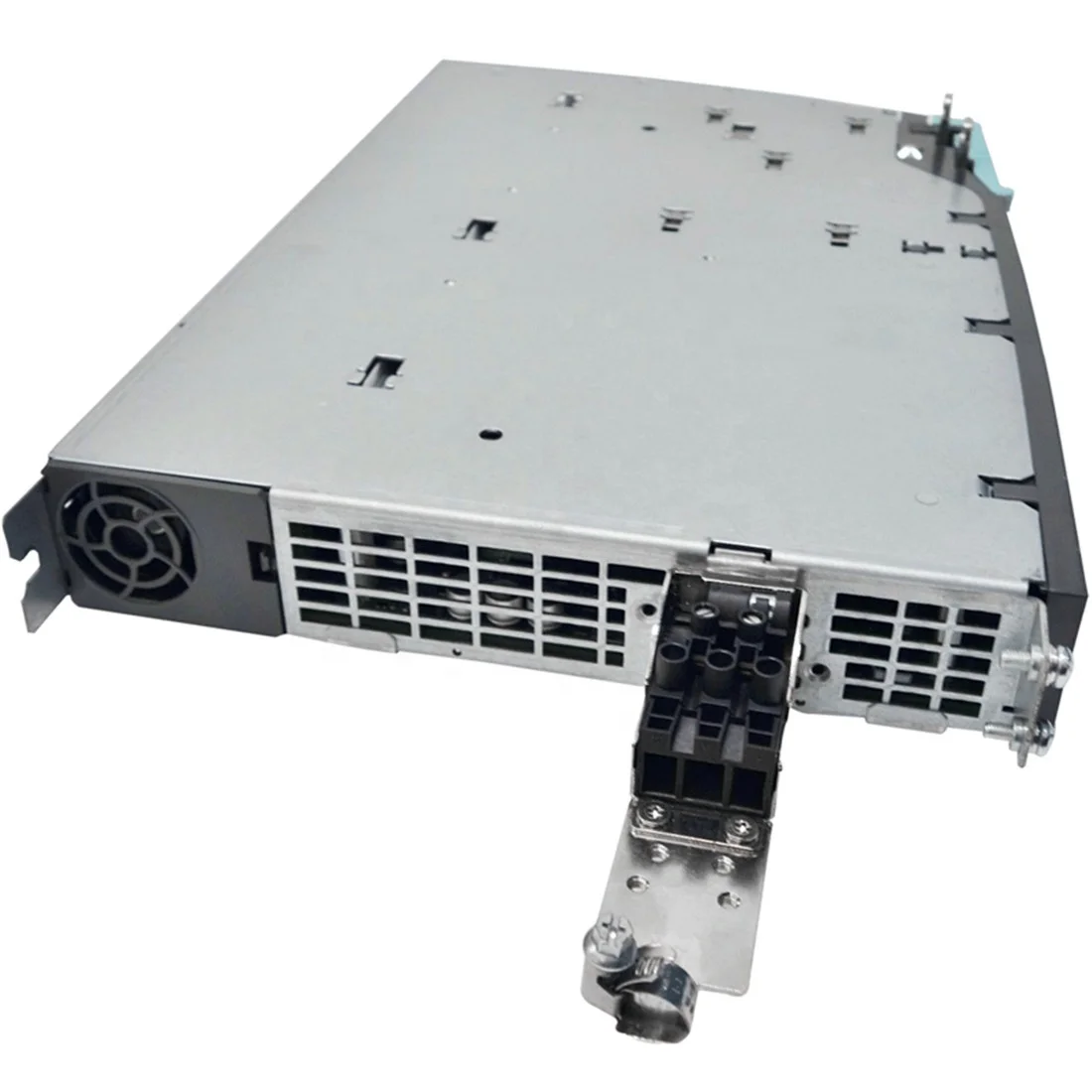 GOOD QUALITY 6SL3244-0BB00-1PA1 SINAMICS G120 CU240B-2 DP Control Unit SIEMENS