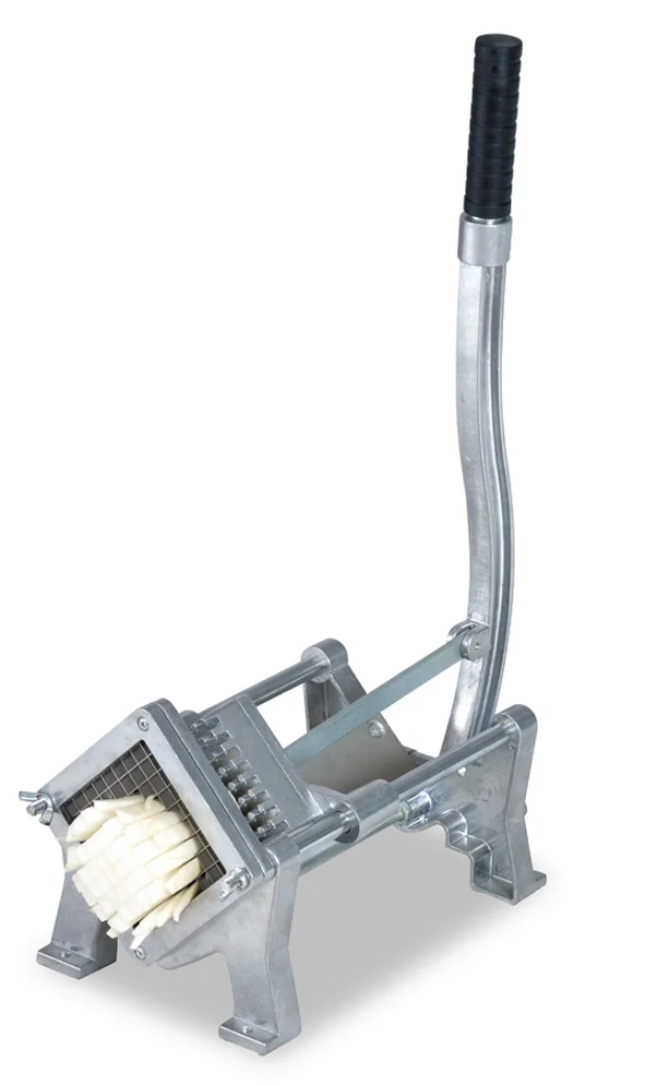 Commercial small vegetable carrot potato cucumber onion fruit cutting vegetable cutter machine for kitchen tools