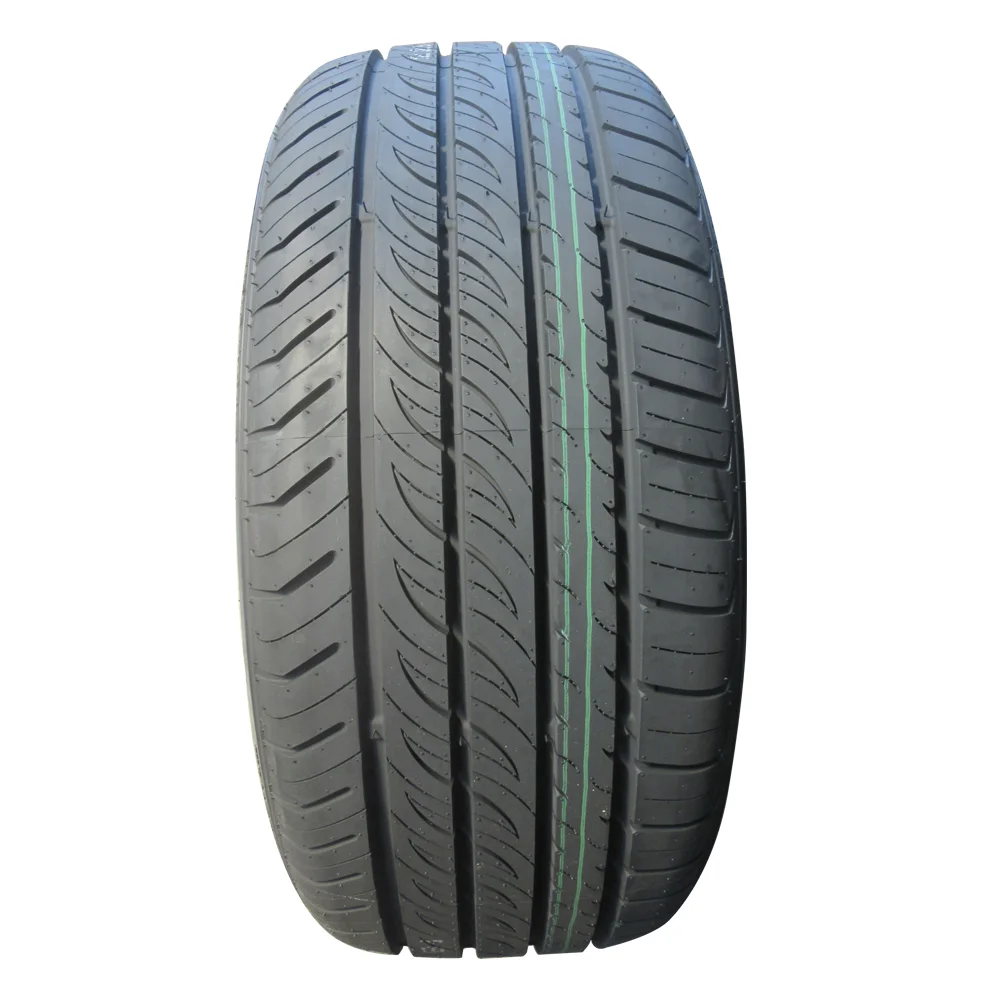 Wholesale New Car tire PCR china cheap car tyres 205/55r16 factory supply