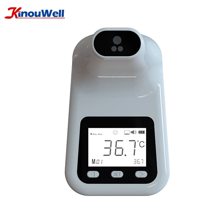 
Room Temperature Measurement Instrument, Temperature Detection Measurement, Measure Temperature Sensor 