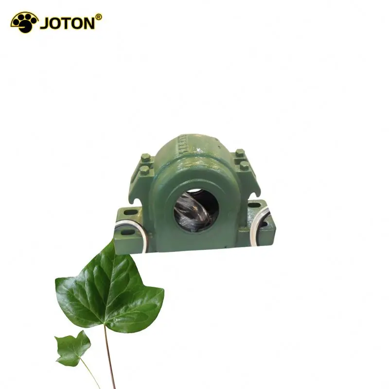 Joton шариковый подшипник производство Стационарный блок корпус подшипника Z4644D Z4644DB 515 мм серии детали