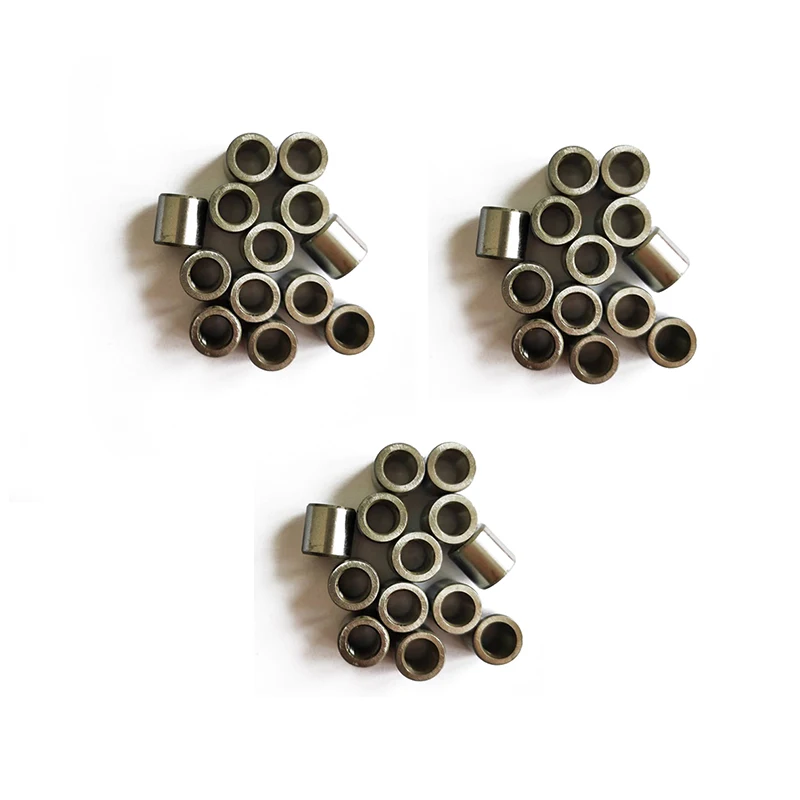 Shaft sleeve seal ring seal air ring hinge shaft upper and lower pull rods medium speed coal mill wholesale source manufacturer