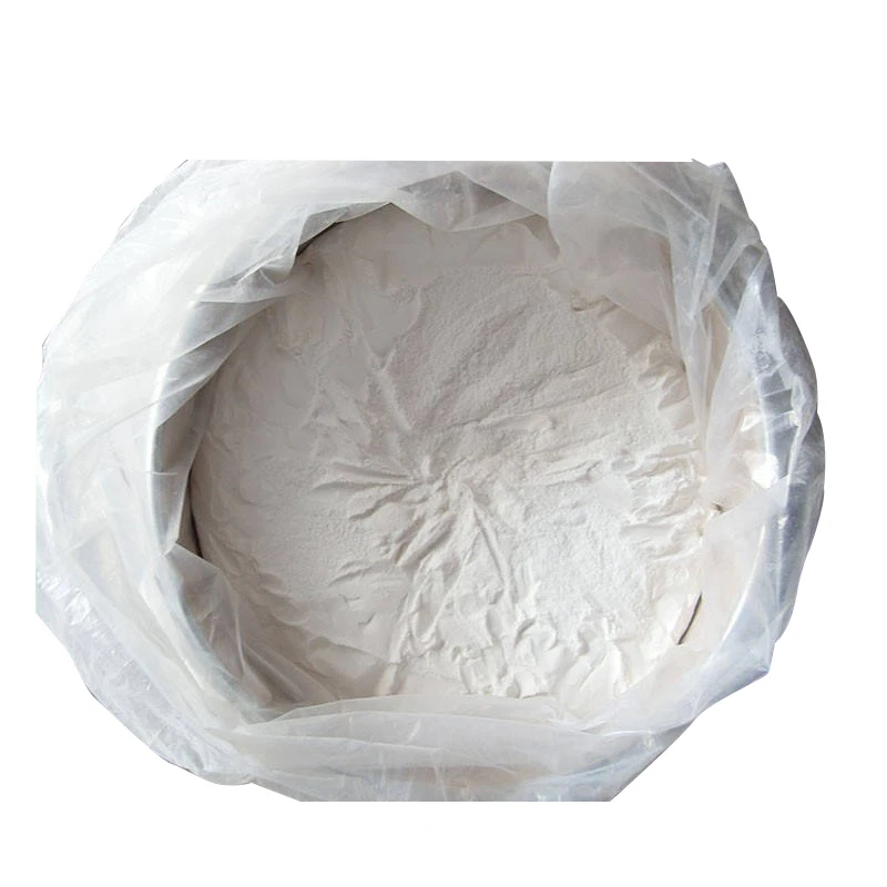 Clomazone isooxadiazon dimethazone 95%TC herbicide in crops soybeans cotton peanuts sunflowers various vegetables Agrochemical