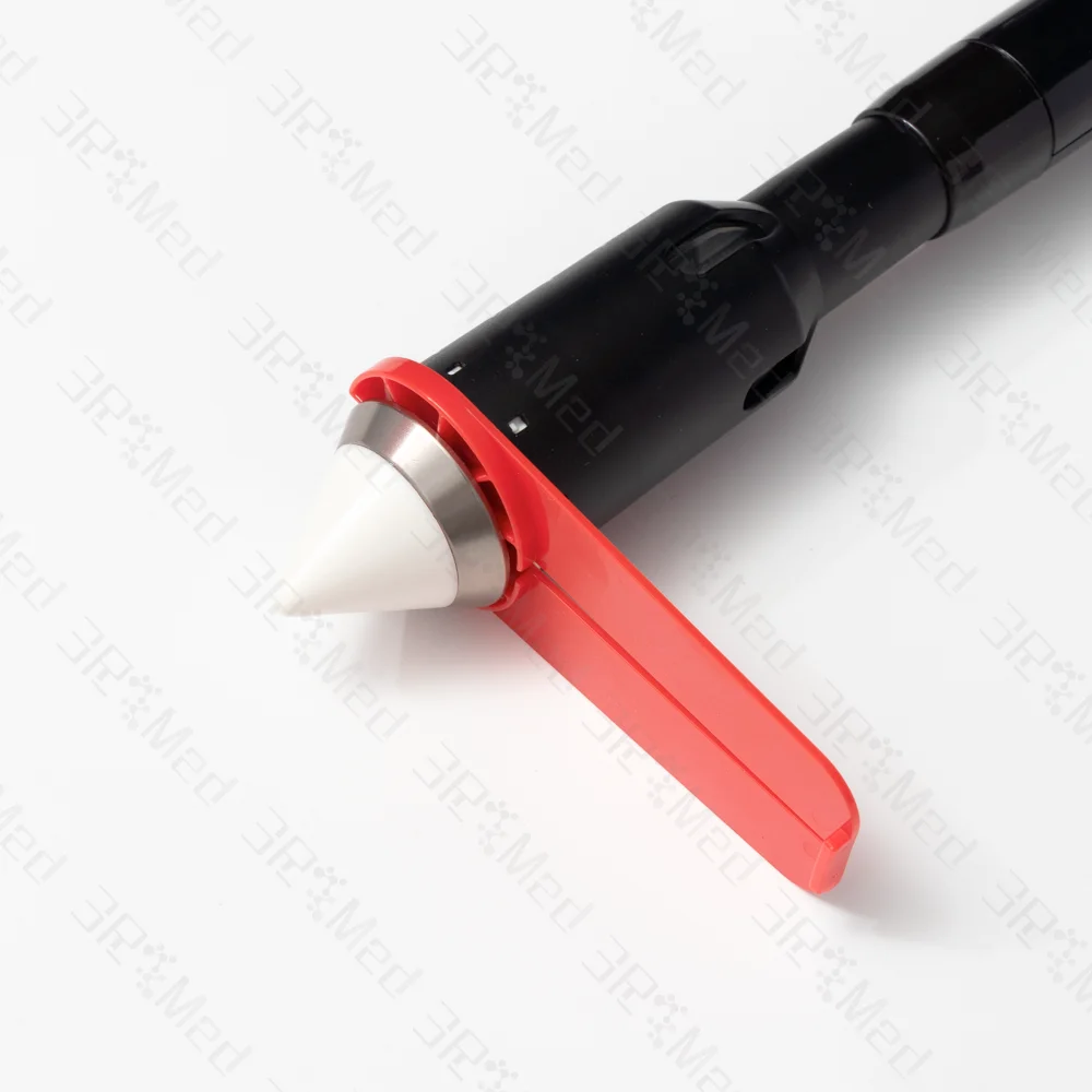 3R Direct selling disposable rectal prolapse hemorrhoids PPH stapler and Accessories