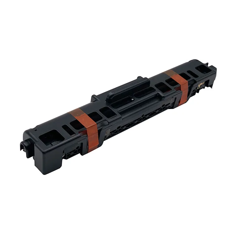 NPG45/GPR30/C-EXV28 Re-manufactured for IR Advance c5045 c5051 c5250 c5255 Canon drum unit