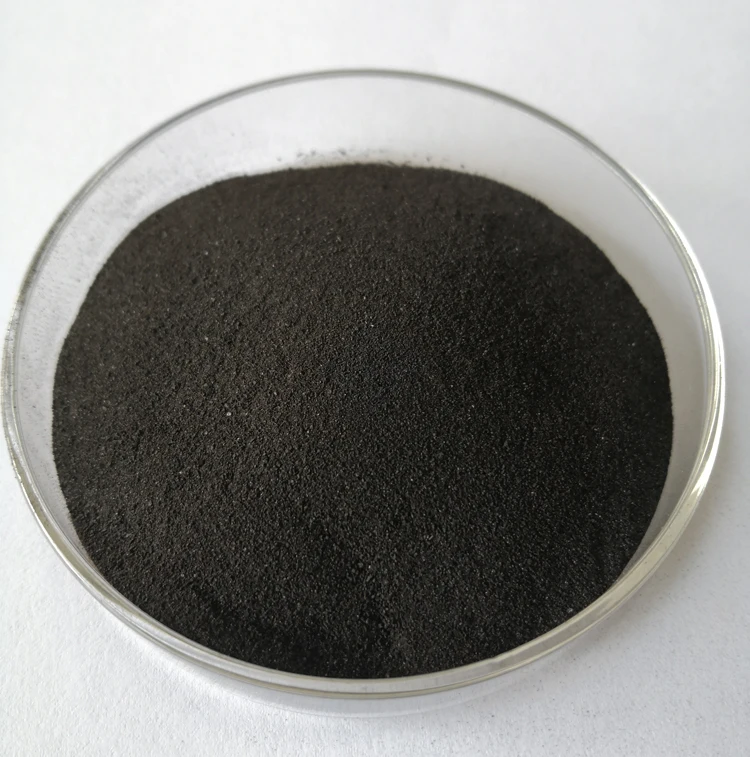 
Deep sea seaweed extract Ascophyllum Nodosum Kelp Extract soluble powder 