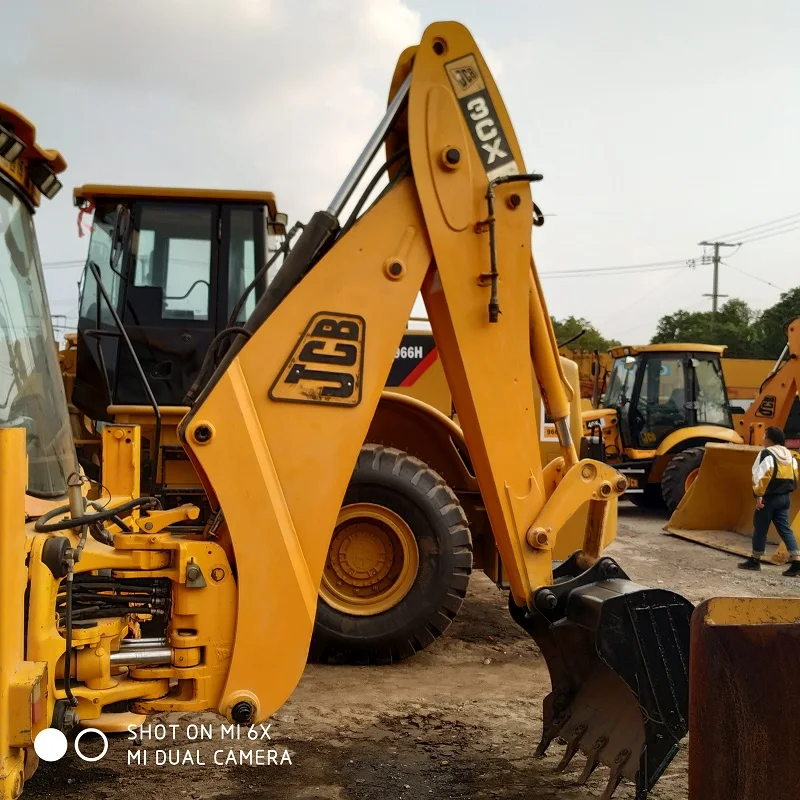 used backhoe loader for sale, used jcb 3cx backhoe loader,JCB 3CX Backhoe loader
