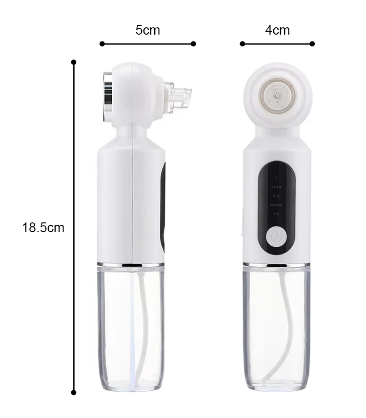 size.jpg