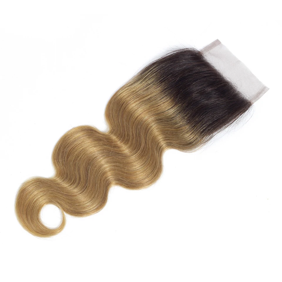 wholesale importer of chinese goods in india delhi virgin  indian hair,cheap raw indian hair directly from india