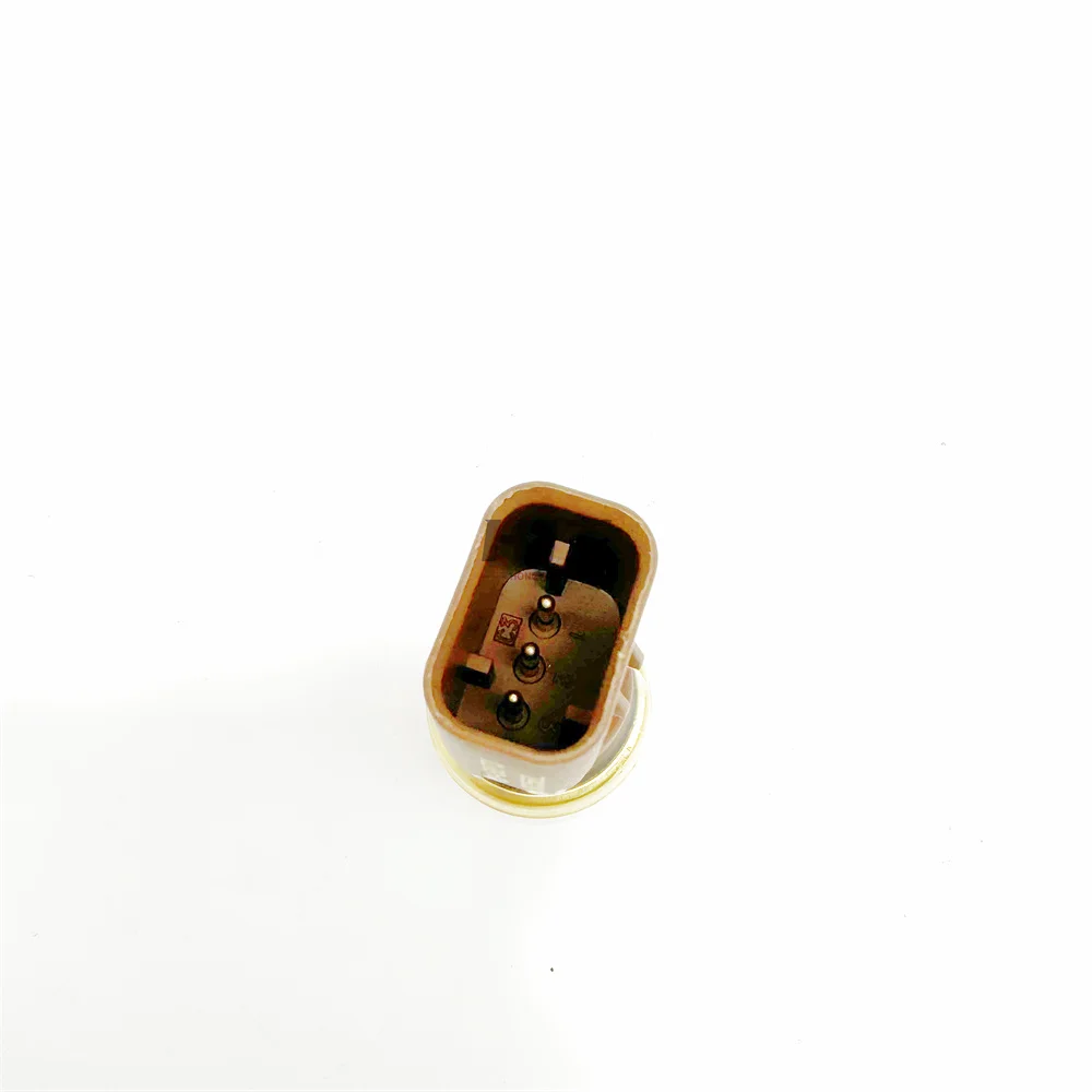 C7 C9 diesel engine oil pressure sensor 305-6873 3056873 is suitable for CAT excavator E3512B E3516B E312D2L