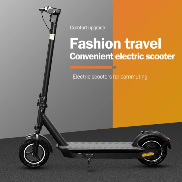 adult electric motorcycle 1000w 60v 20ah \/electric moped with pedal \/electric scooter electric scooter with pedals for adults