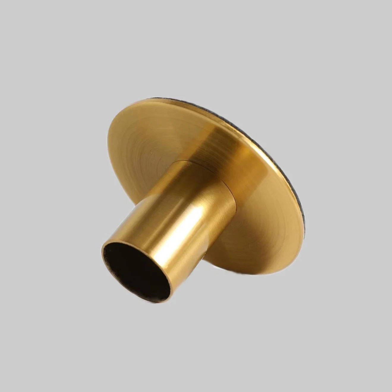 Metal Taper Candlestick Holders Gold Iron Candle Holder For Home Christmas Decoration