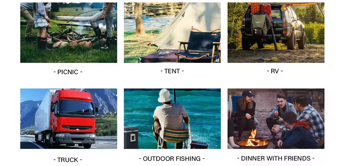 air conditioner -03.png