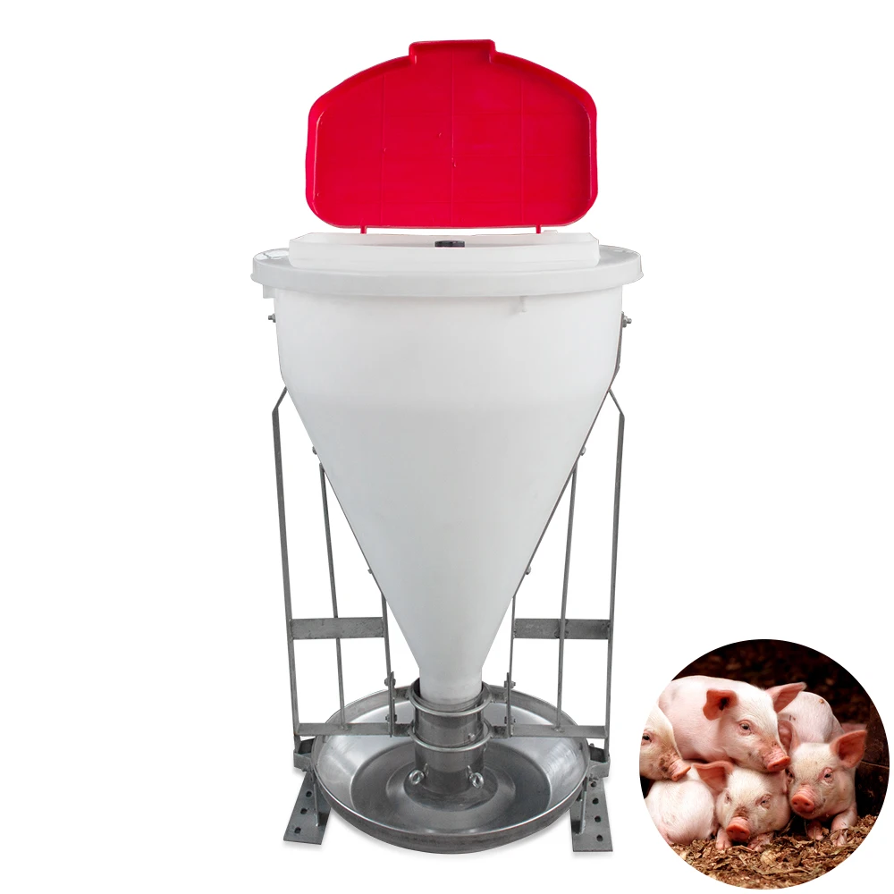 Производитель машина для обезвоживания цена твердого жидкого сепаратора для свиньи коровы куриный навоз машина для обезвоживания