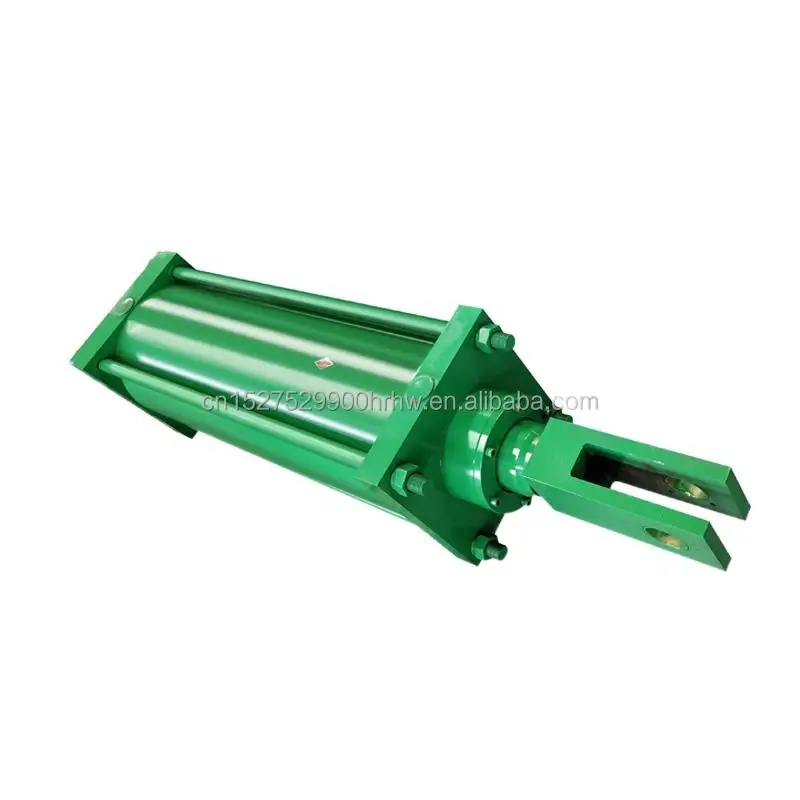 Multiple Mounting New Product 2020 Air Airtac Seal Kits Pneumatic Cylinder