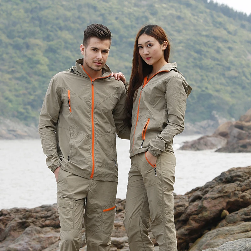 
Outdoor activities warm and waterproof ski suit camping mountaineering skiing jacket 