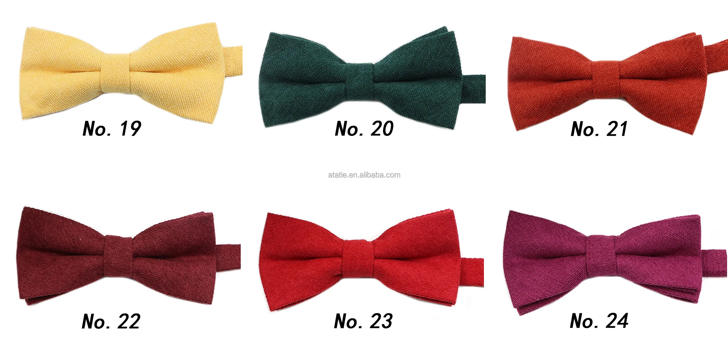 NEW Macarons Solid Color Men Bow Tie Super Soft Suede Classic Shirts Bowtie Bowknot Adult Child Butterfly Cravats For Wedding