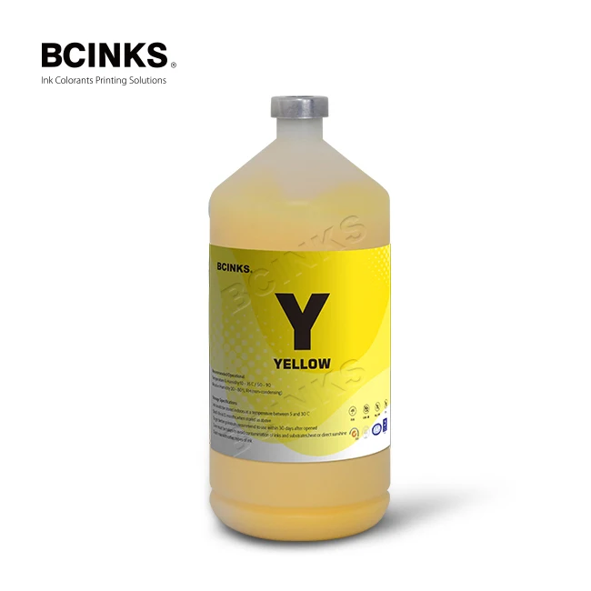 premium pigment ink compatible for Epson Stylus Pro 7880