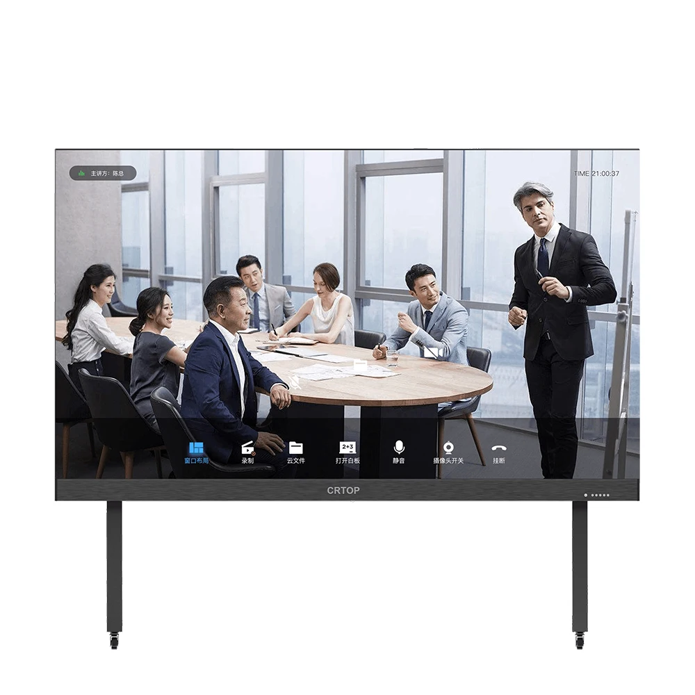 Home Theatre System 110inch 152inch 220inch P1.8 P2.5 Television Wall Mount Wifi China Full Hd Panel Pantalla Led Tv Cabinet