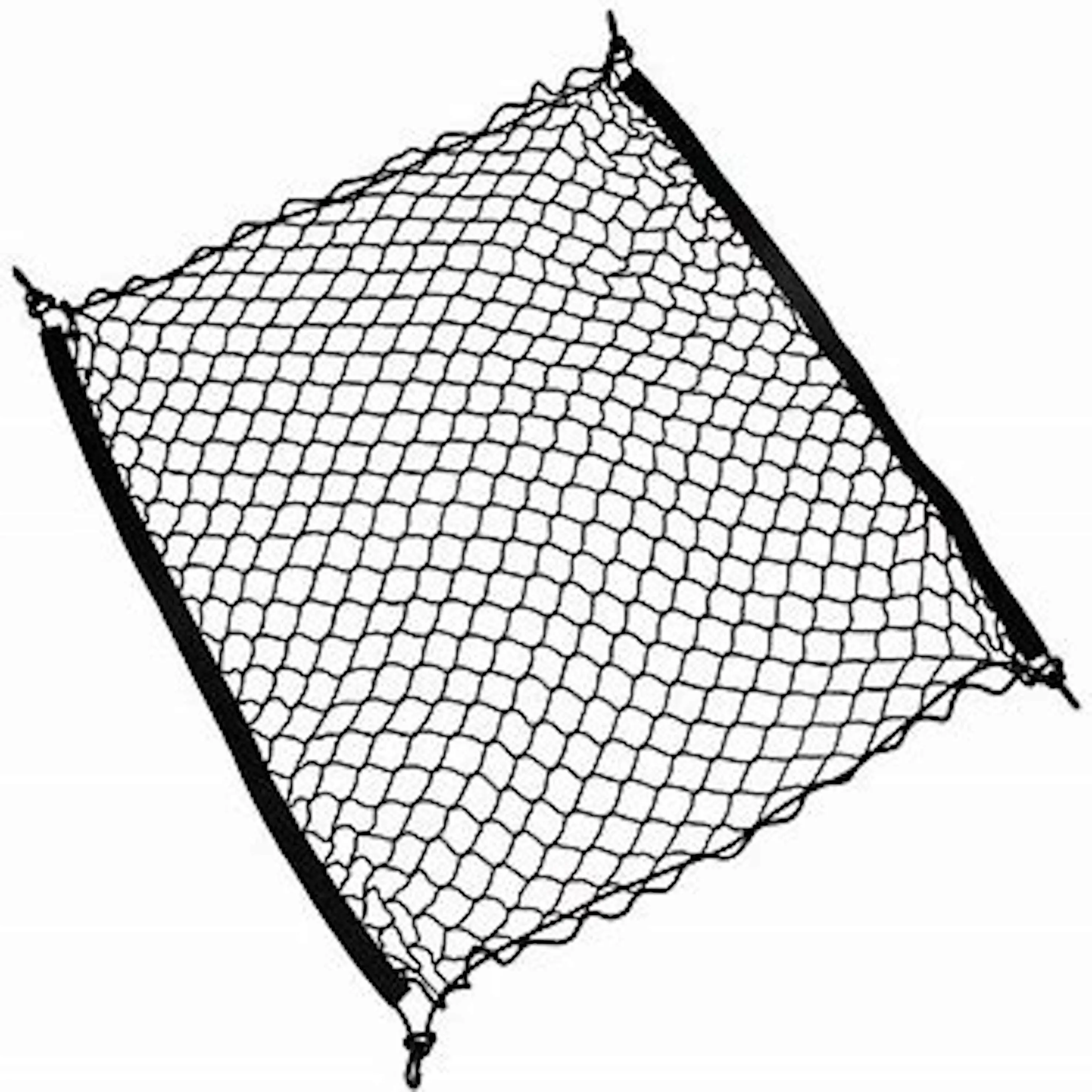 Heavy cargo net for truck commercial used climbing net indoor playground