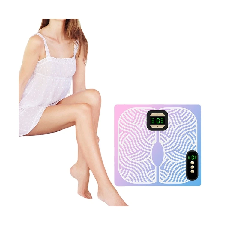 
Ultrasonic Beauty Equipment Skin Scrubber Deep Cleansing Sonic Peeler Skin Scrubber 