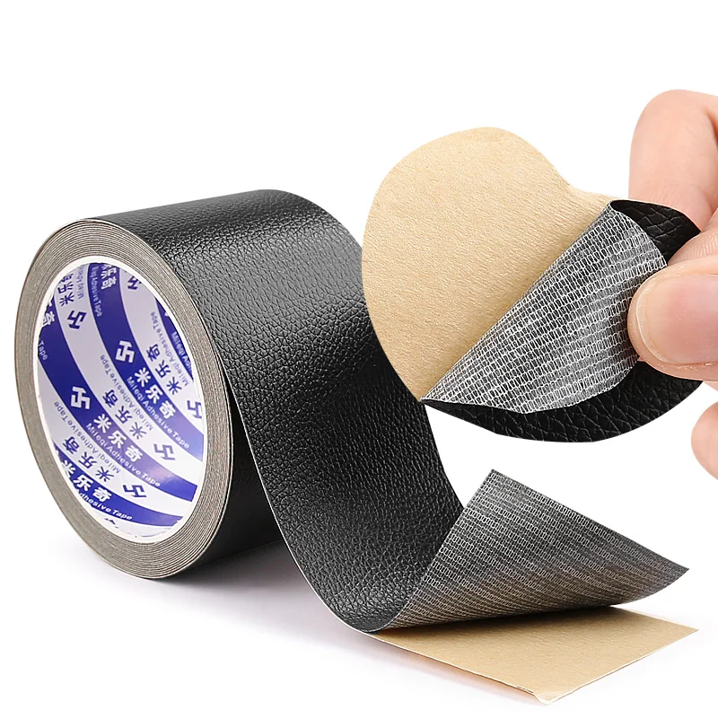 Heel Protector Leather Shoes Heel Repair Stickers Shoes Mesh Worn Holes Shoe Repair Patches Sneakers Repair Stickers