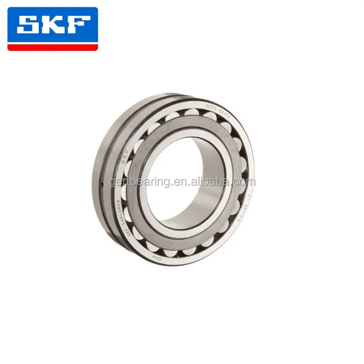  Сферический роликовый подшипник SKF 23064-2CS5/VT143 размер подшипника