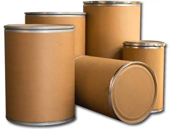 
CAS 9032-08-0 Glucoamylase Glucoamylase Amyloglucosidase Amyloglucosidase 