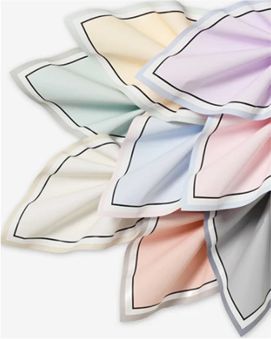 custom waterproof gift floral bouquets roll paper packing non woven korean rose flowers wrapping paper packaging