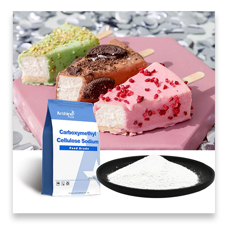 CMC 356 chemical e466 para detergente viscosidad 4000 price food grade sodium carboxymethyl cellulose powder cmc