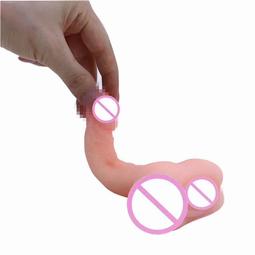 Store Chinese Girl Sex Doll Products For India