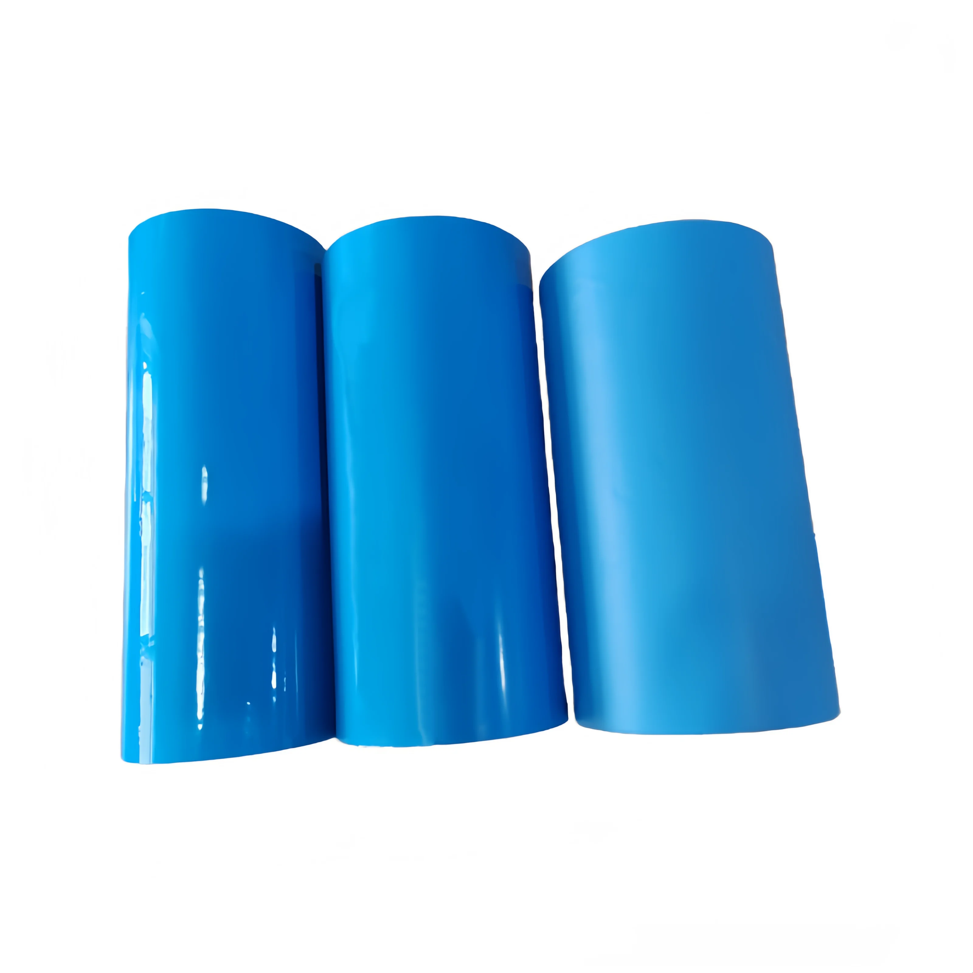 RO Membrane Outwrap Tape Water Filter Parts for RO Membrane Element Rolling materials