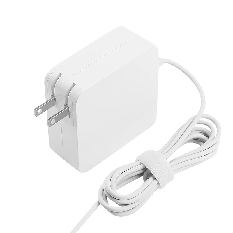 Производитель лучшее качество Лучшая цена 45 Вт 60 85 30 61w 87 USB-C зарядный кабель с разъемом типа c для