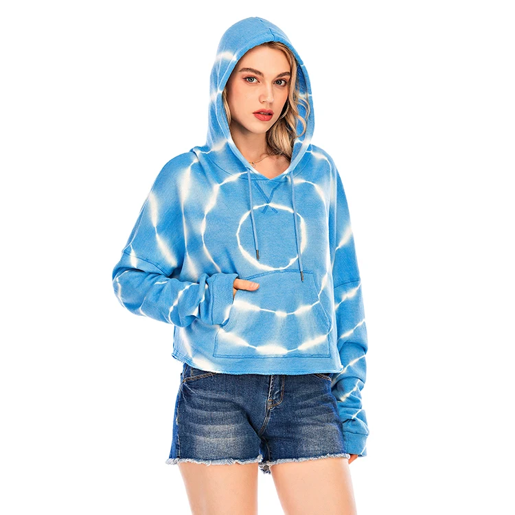 
 Большие толстовки Rummandy OEM с принтом, хлопковые толстовки с длинным рукавом и карманами-кенгуру, пуловеры, толстовки от производителя  