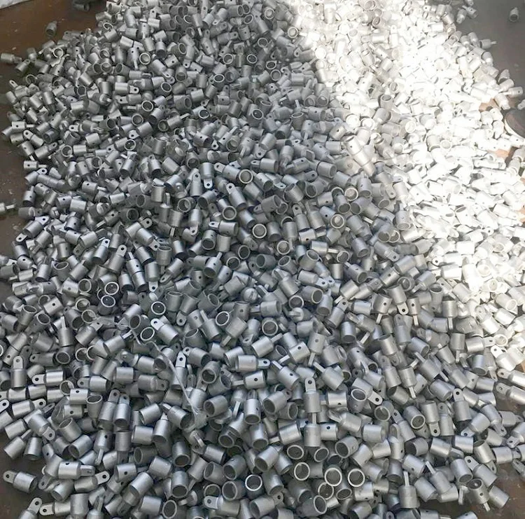 Bimini Top Accessories Boat Hardware Marine Grade Fittings Stainless Steel 316  Boat Parts Marine Hardware