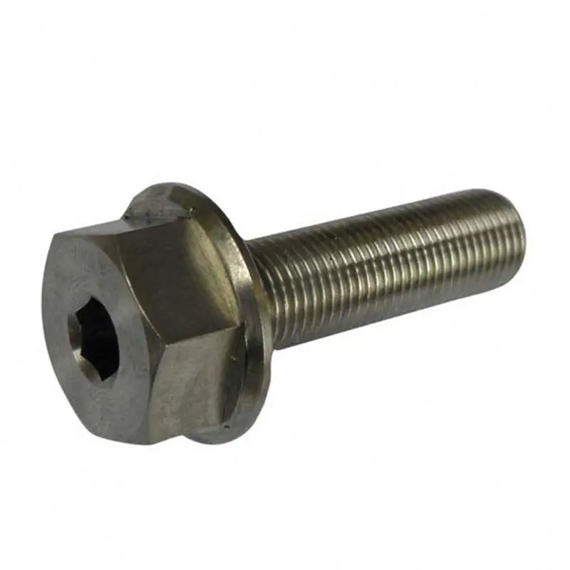 
AeroSpace Circular Thread Rolling Dies Factory Direct Sale For Rocket High Quality 2020 High Precision 