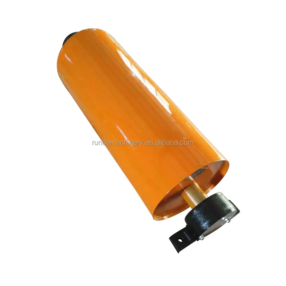 neodymium magnetic stainless steel sheet separator price