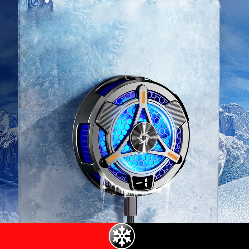 wholesale adjustable rotating foldable tablet notebook laptop stand holder cooler with magnetic cooler cooling fan