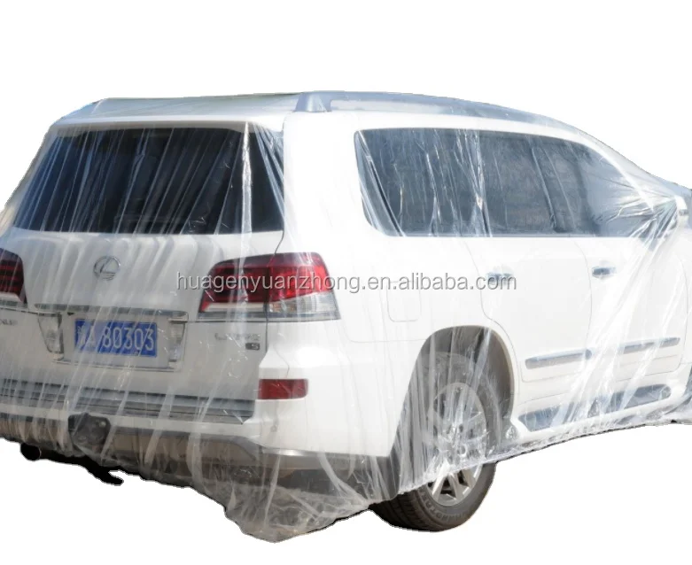 Covers Hail Protection For Cars