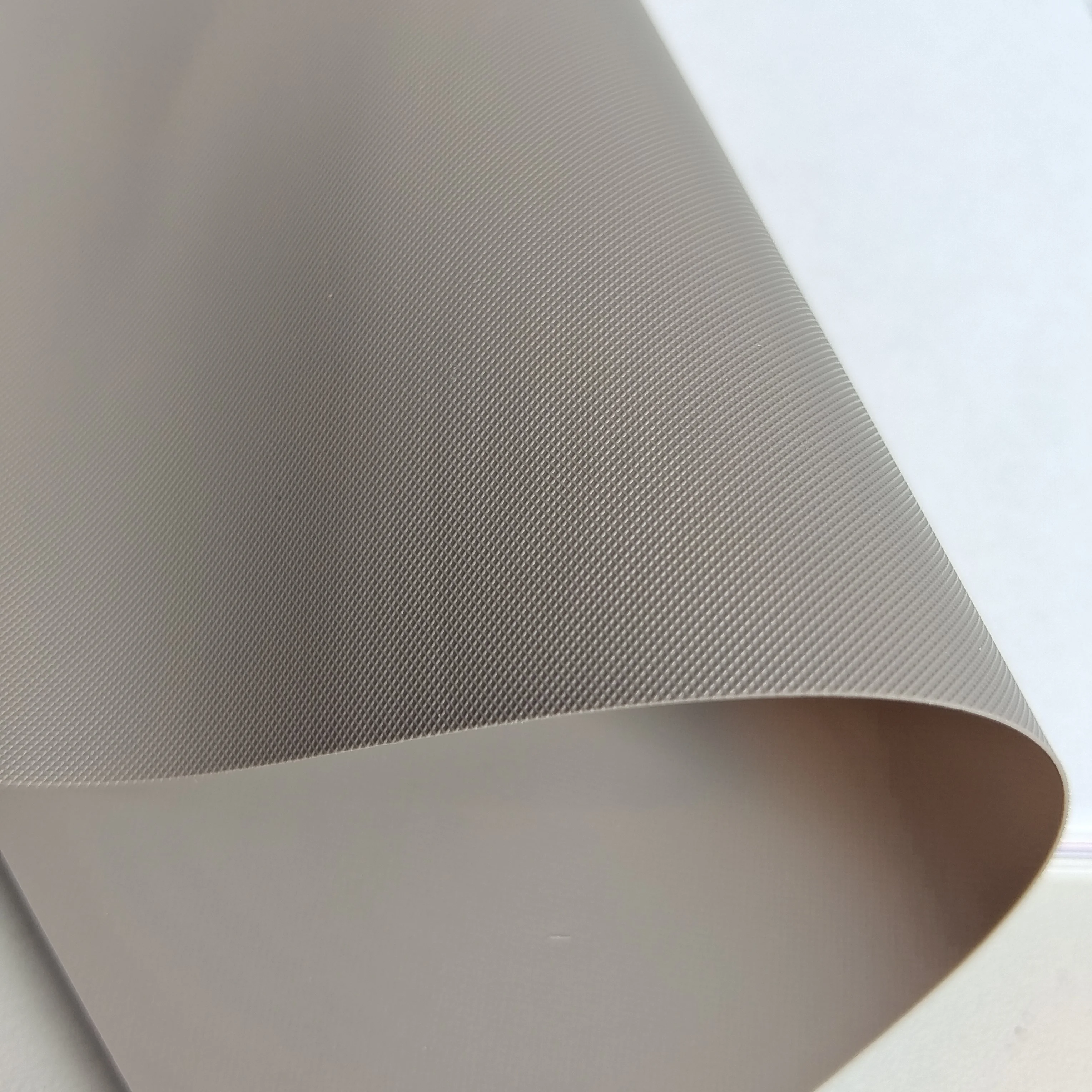 Certified   color PVC film for inflatables  of bottom price