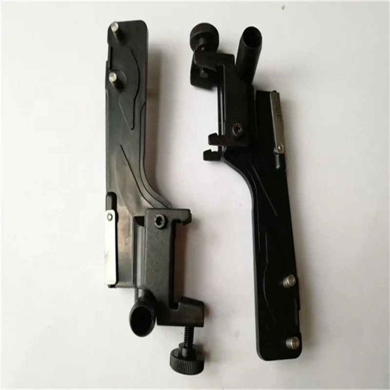 SM52 PM52 Suction Slow Down Element Cpl G2.015.513F G2.015.514F Printing machine parts
