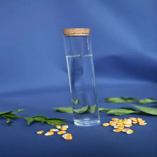 sweeteners non gmo high fructose liquid glucose corn syrup