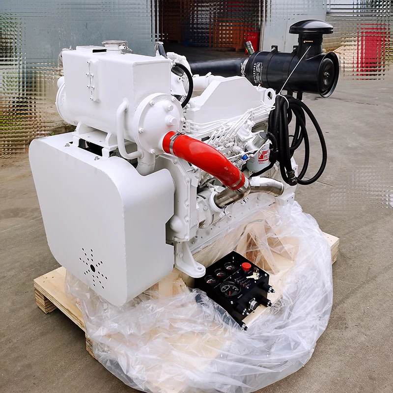 6BTA5.9-M180 2.jpg