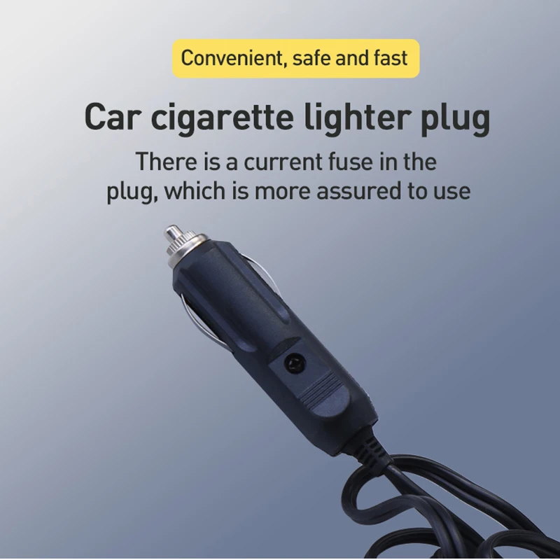 Custom Printing  Wattsup Include Surf Windsurf Surfboard Inflatable Stand Up Paddle Board Pump Sup Air Pump