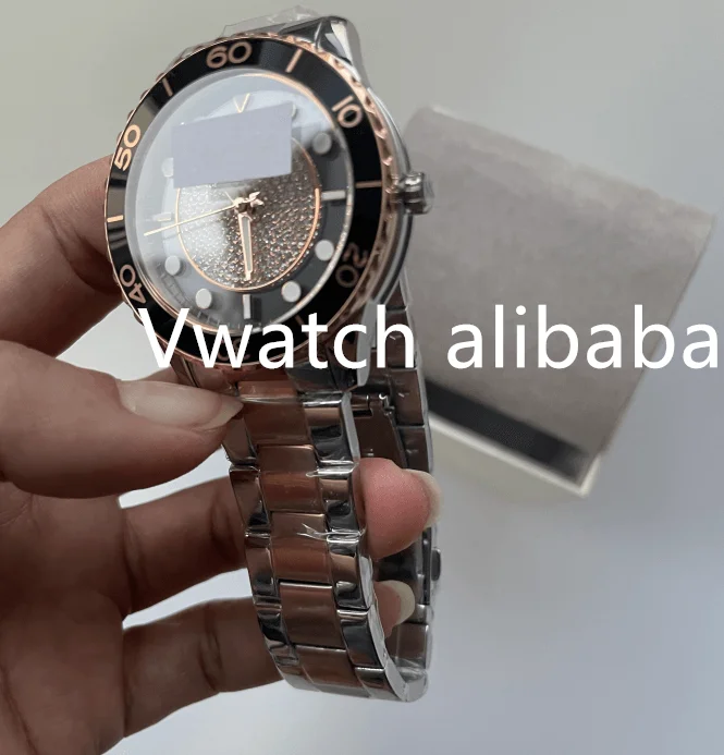 mk micheal kors watch 68.png