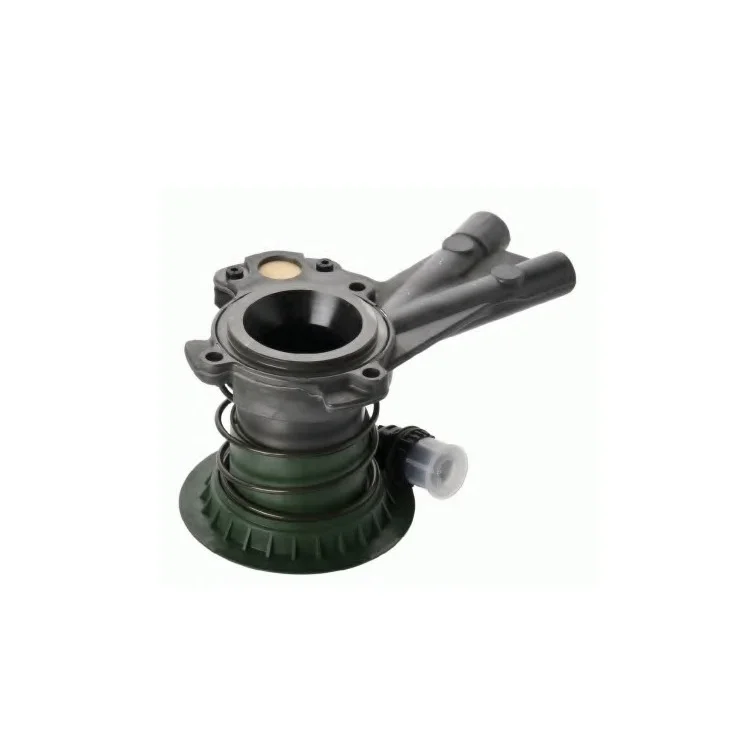 Factory Direct Outlet Auto Parts Car 3182600142 Clutch Release Bearings for MAN